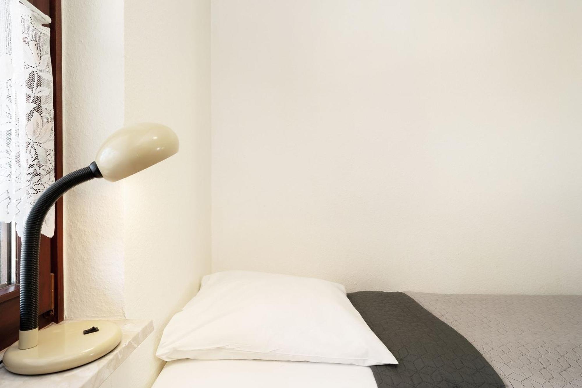 Groemitz Center Wohnung 759 Luaran gambar