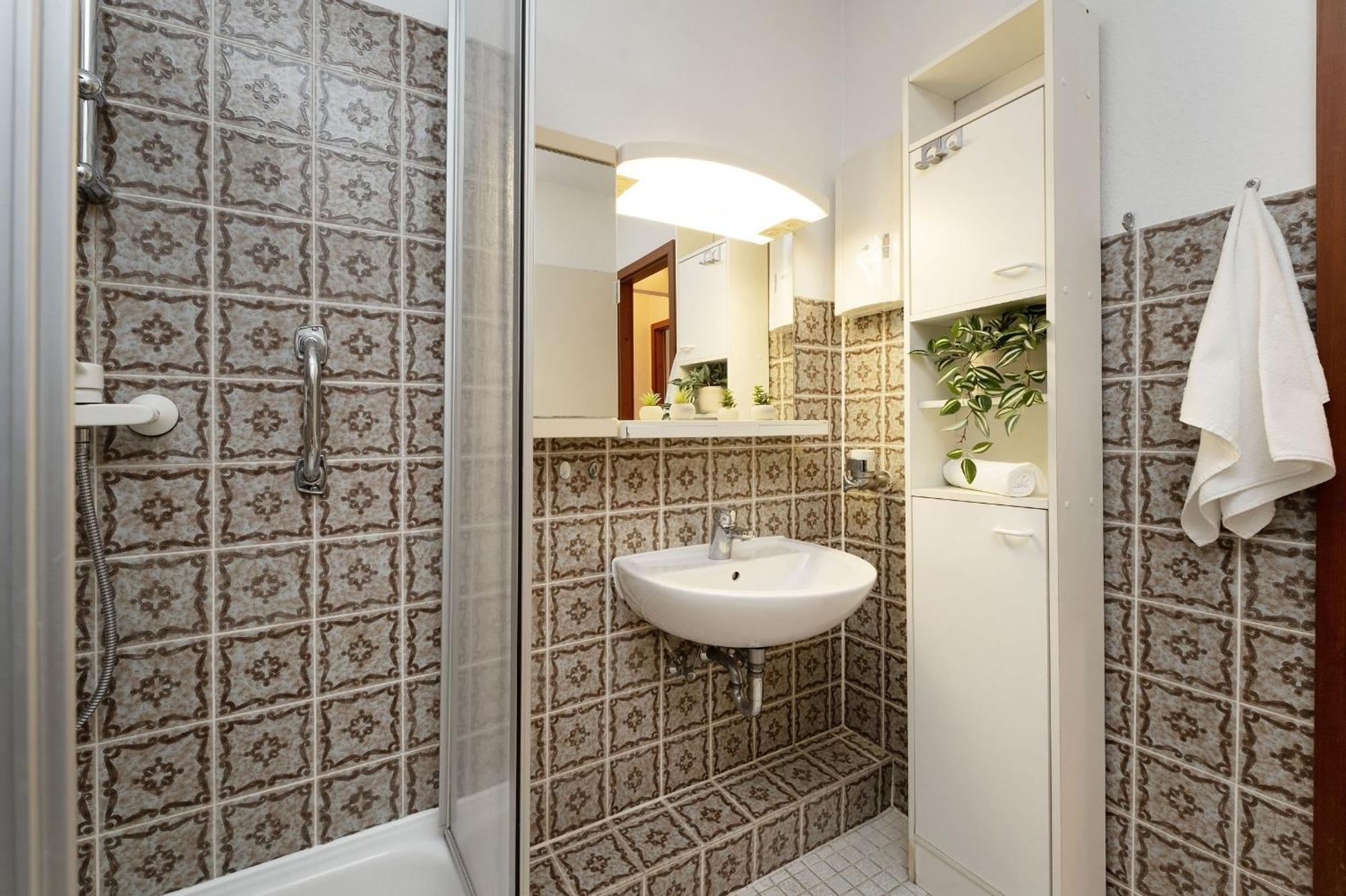 Groemitz Center Wohnung 759 Luaran gambar