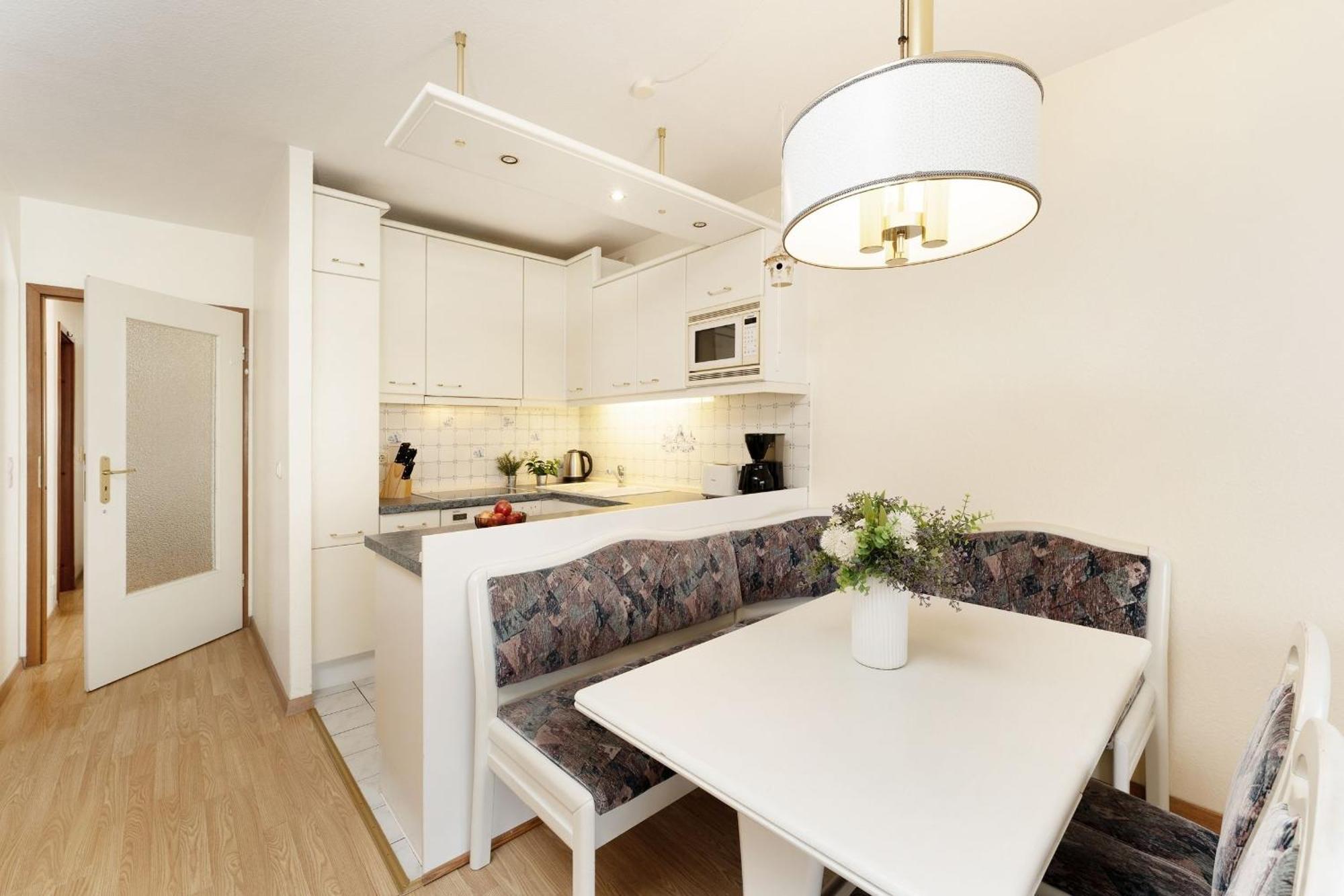 Groemitz Center Wohnung 759 Luaran gambar