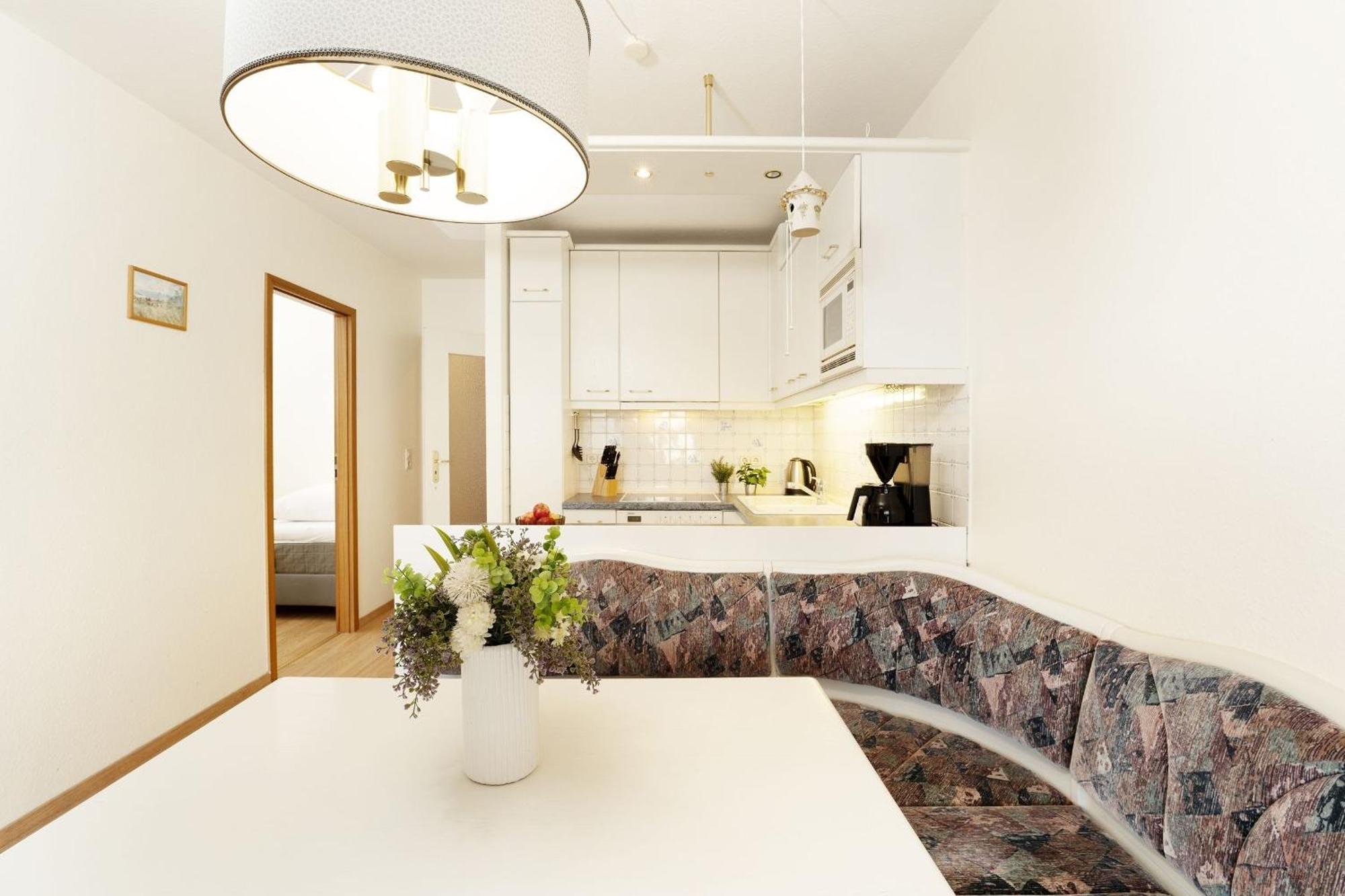 Groemitz Center Wohnung 759 Luaran gambar